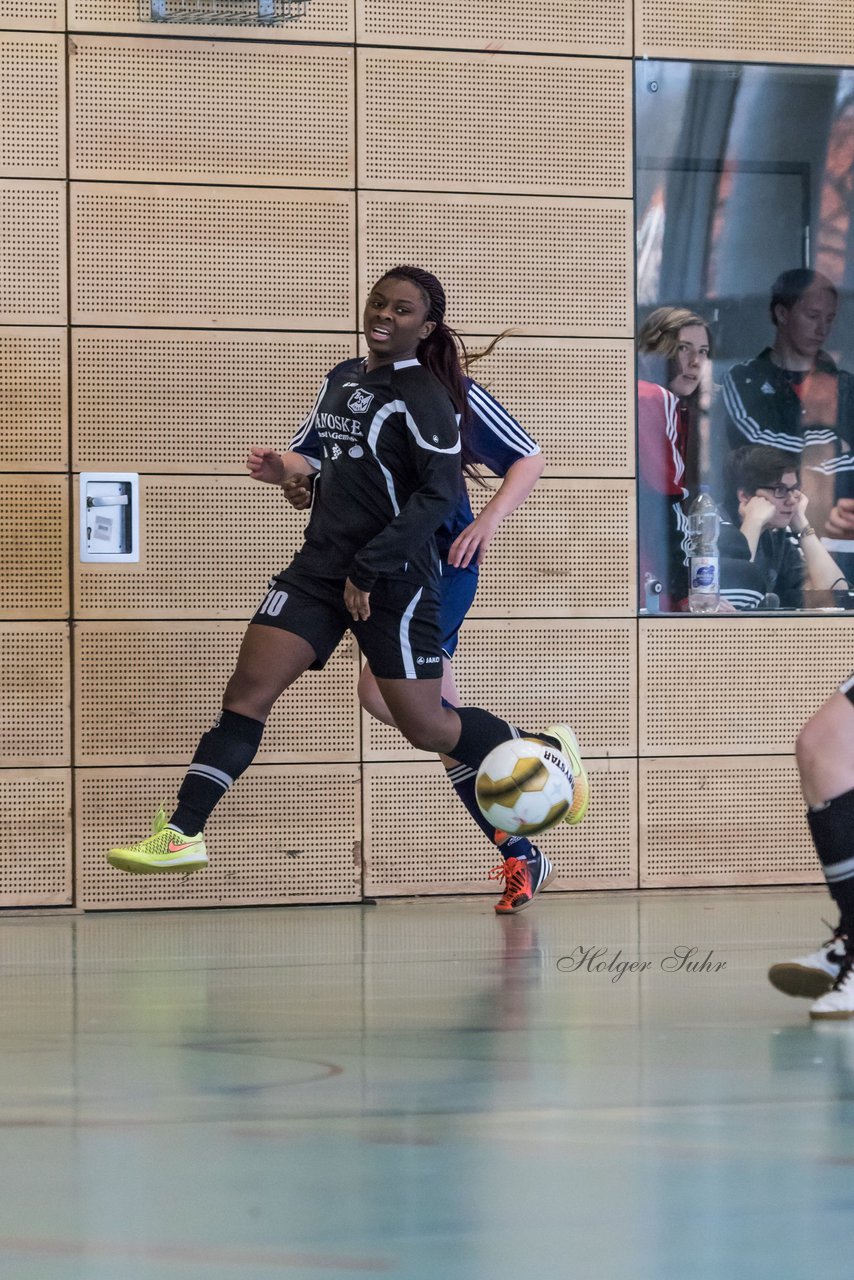 Bild 298 - Girls & Womens Cup